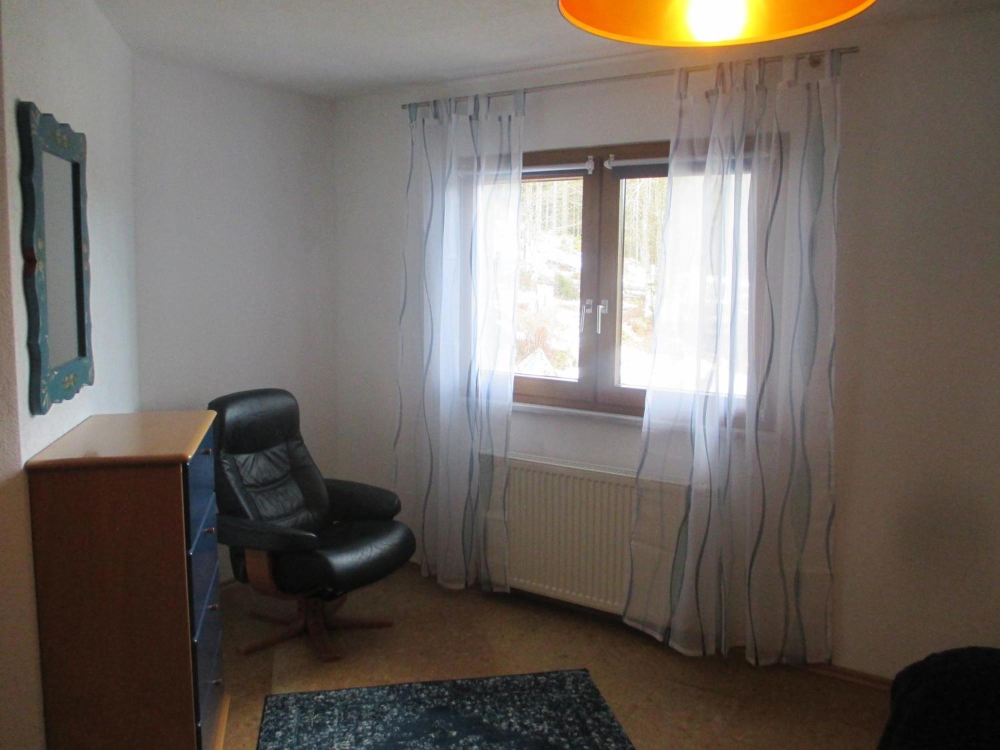 Haus Steininger Apartment ชลูคซี ภายนอก รูปภาพ