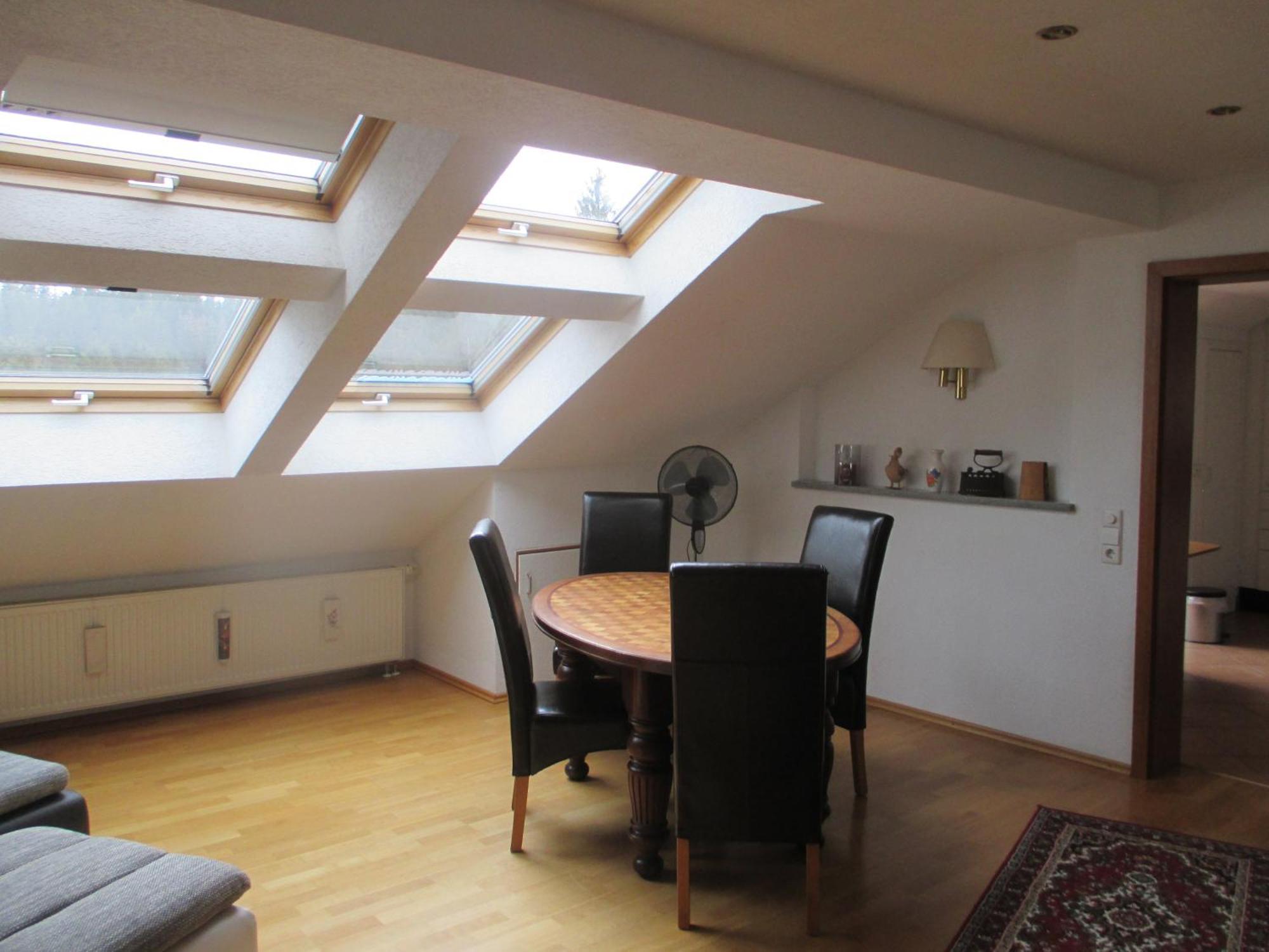 Haus Steininger Apartment ชลูคซี ภายนอก รูปภาพ